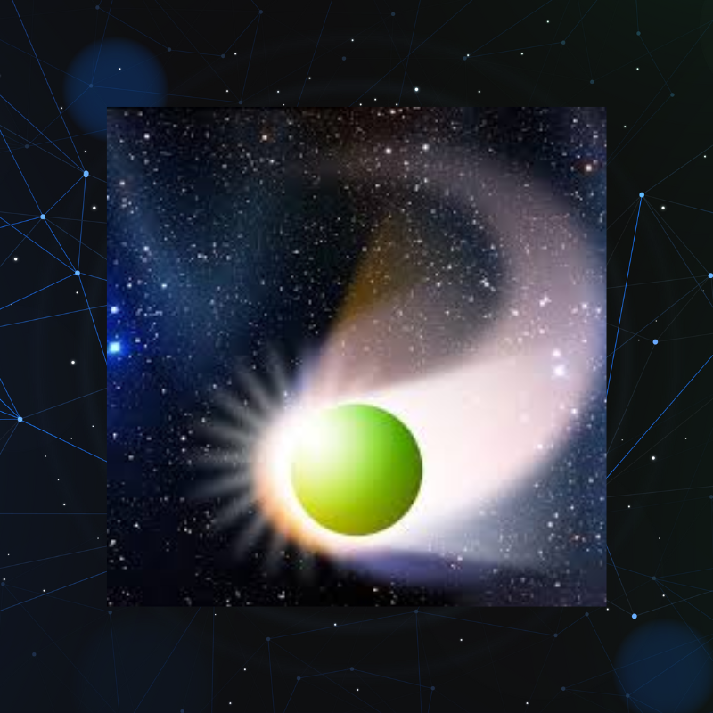 Ball Shuffling App